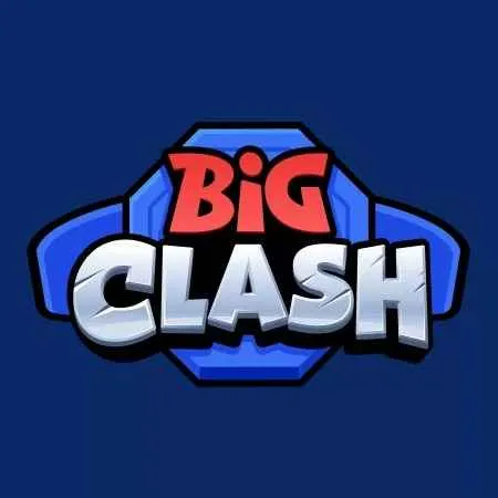 Bigclash casino